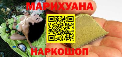 mix Конаково