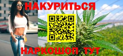 mix Конаково