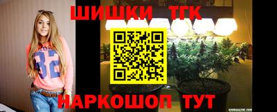 хмурый Комсомольск-на-Амуре