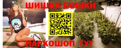 хмурый Комсомольск-на-Амуре