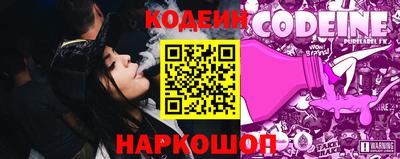 mix Конаково