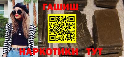 mix Коммунар
