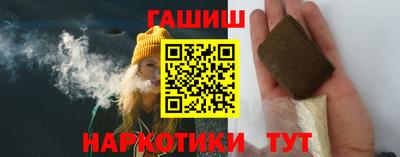 mix Конаково