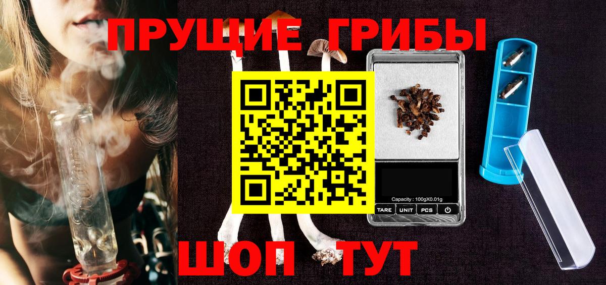 Галлюциногенные грибы мухоморы  цена наркотик  Кольчугино  Вход с VPN 